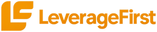 LeverageFirst