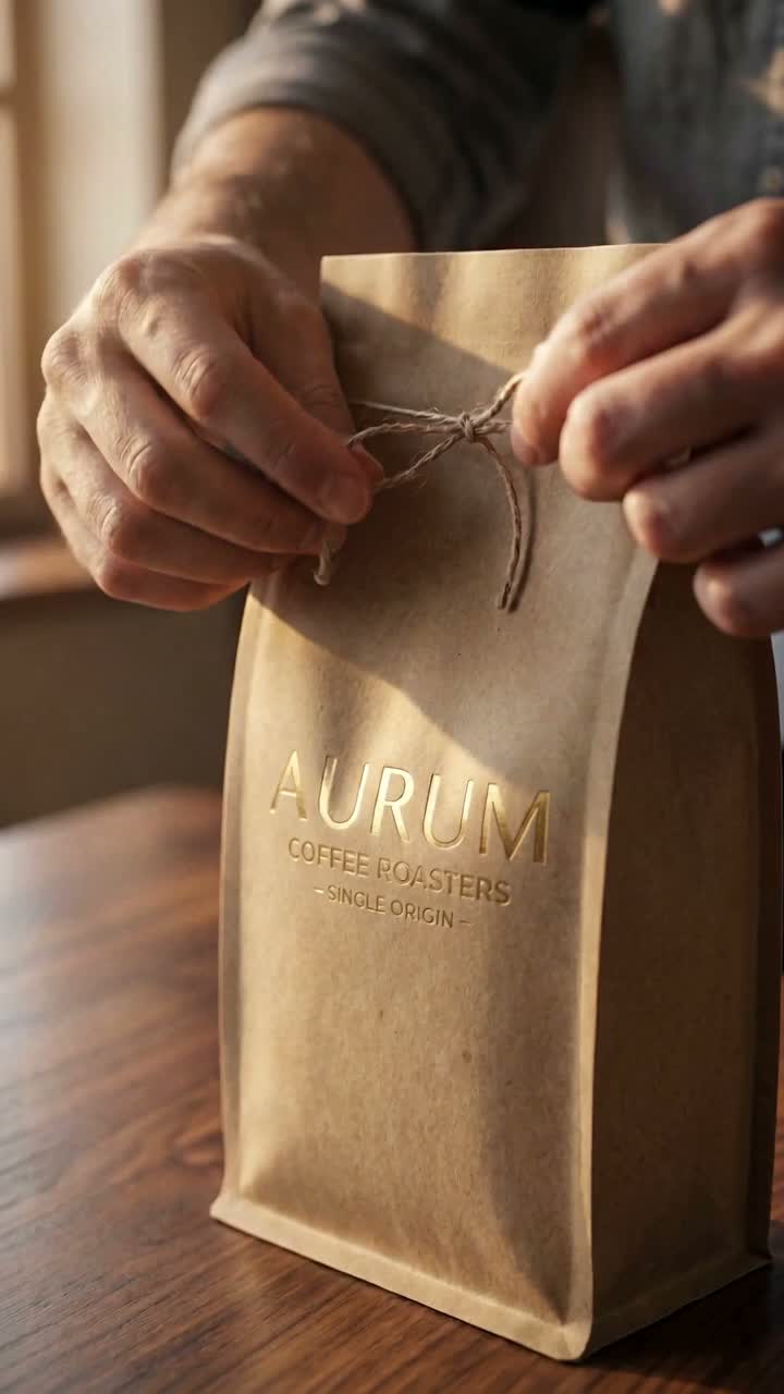 Marketing Studio example